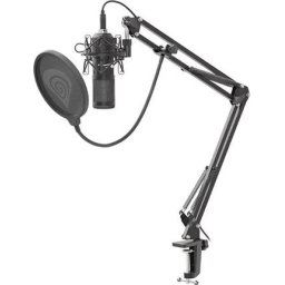 Genesis Radium 300 XLR