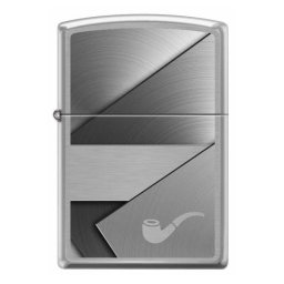 Zapalovač ZIPPO 21948 Sheet Metal Pipe