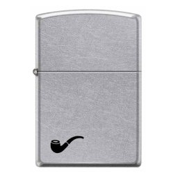Zapalovač ZIPPO 25625 Pipe Lighter