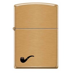 Zapalovač ZIPPO 23165 Pipe Lighter