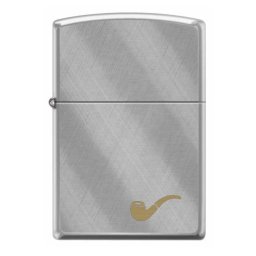 Zapalovač ZIPPO 27168 Pipe Lighter