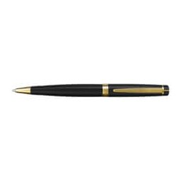 Scrikss Honour Black GT SC362323, kuličkové pero