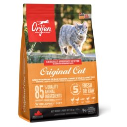 Orijen Original Cat 1,8 kg