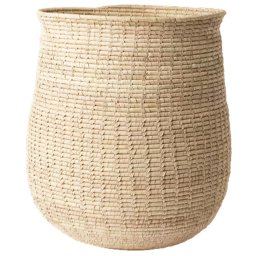 Bolia designové košíky Tulip Basket (Ø45 x 57 cm)