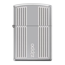 Zapalovač ZIPPO 22100 Zippo Lines
