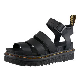 boty dámské (sandály) DR. MARTENS - Blaire - DM24235001