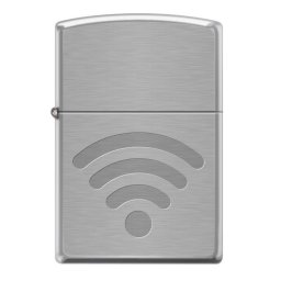 Zapalovač ZIPPO 21934 Wireless