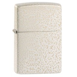 Zapalovač ZIPPO 26905 Mercury Glass
