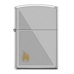 Zapalovač ZIPPO 21920 Zippo Flame