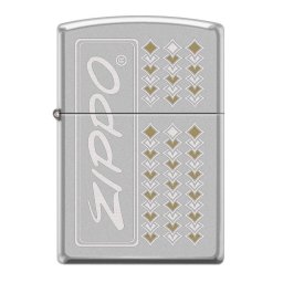 Zapalovač ZIPPO 20954 Zippo