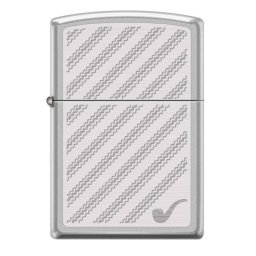 Zapalovač ZIPPO 20953 Diagonal Waves