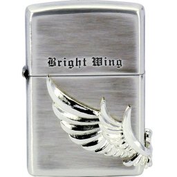 Zapalovač ZIPPO 28190 Flapping Motion