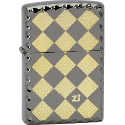 Zapalovač ZIPPO 28146 Blocks