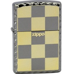 Zapalovač ZIPPO 28145 Blocks