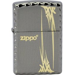 Zapalovač ZIPPO 28152 Tribal