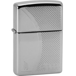 Zapalovač ZIPPO 22845 Shadow Gradient