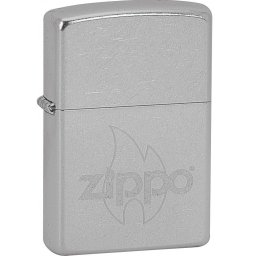 Zapalovač ZIPPO 25052 Zippo Baseball Cap Flame
