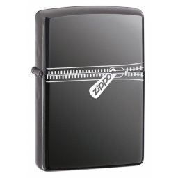 Zapalovač ZIPPO 25140 Zipped
