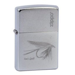 Zapalovač ZIPPO 20444 Quill