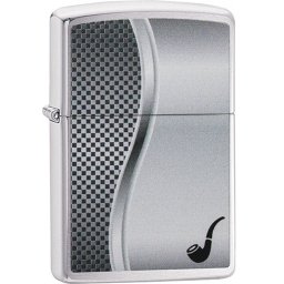 Zapalovač ZIPPO 21029 Pipe Lighter