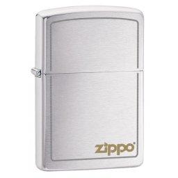 Zapalovač ZIPPO 21808 Zippo