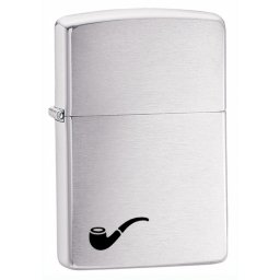Zapalovač ZIPPO 21770 Pipe Lighter