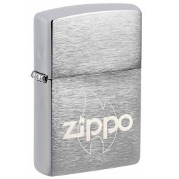 Zapalovač ZIPPO 21145 Baseball Cap Flame