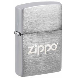 Zapalovač ZIPPO 21081 Zippo Insignia