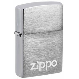 Zapalovač ZIPPO 21251 ZIPPO