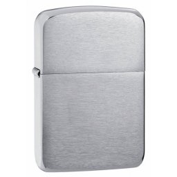 Zapalovač ZIPPO 21225 1941 Replica