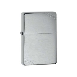 Zapalovač ZIPPO 21018 Vintage with Slashes