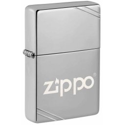 Zapalovač ZIPPO 22185 Insignia Zippo