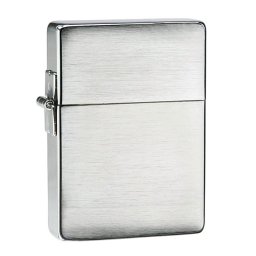 Zapalovač ZIPPO 21541 1935 Replica wo Slashes