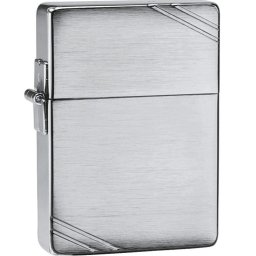 Zapalovač ZIPPO 21466 1935 Replica