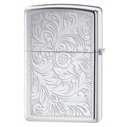 Zapalovač ZIPPO 22015 Venetian