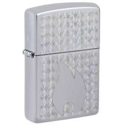 Zapalovač ZIPPO 22417 Zippo Flame