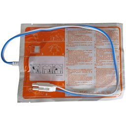 ELEKTRODY MEDITECH Defi5