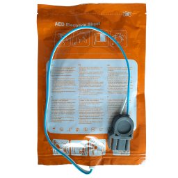 ELEKTRODY MEDITECH Defi5S