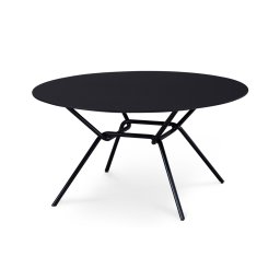 Designové zahradní konferenční stoly Strain Low Table L