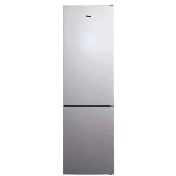 Candy CCE4T620ES