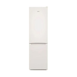 Whirlpool W7X 93A W