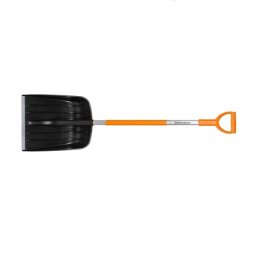 Lopata na sníh FISKARS SnowXpert 141001/1003468/1057177 lopata na sníh 141001/1003468