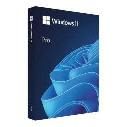 Microsoft Windows 11 Pro 64-bit Slovak