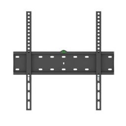 GOGEN Držák TV L pevný, pro úhlopříčky 32" až 55", nosnost 40 kg