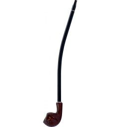 Dýmka XXL 41cm 69185