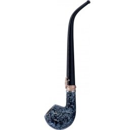 Dýmka XXL 23cm 69184