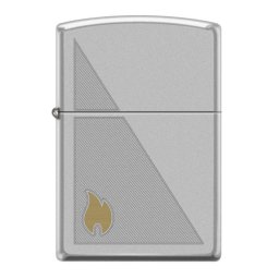 Zapalovač ZIPPO 20200 Zippo Flame
