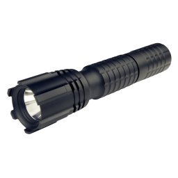 ESP svítilna taktická BARRACUDA 10-3R 4 režimy svitu ADAPT