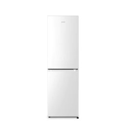Gorenje NRK418ECW4