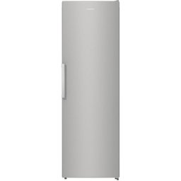 Gorenje FN619FES5